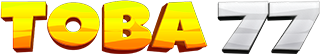 TOBA77
